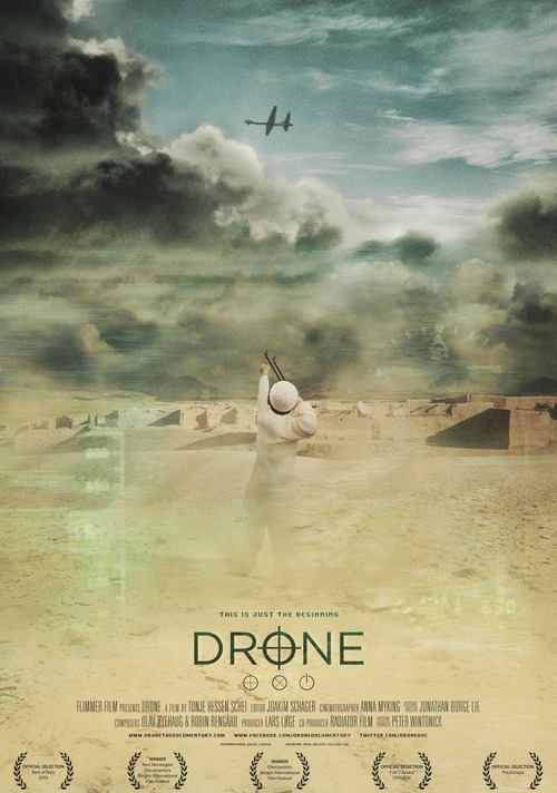 831710-droneposter-1422894543
